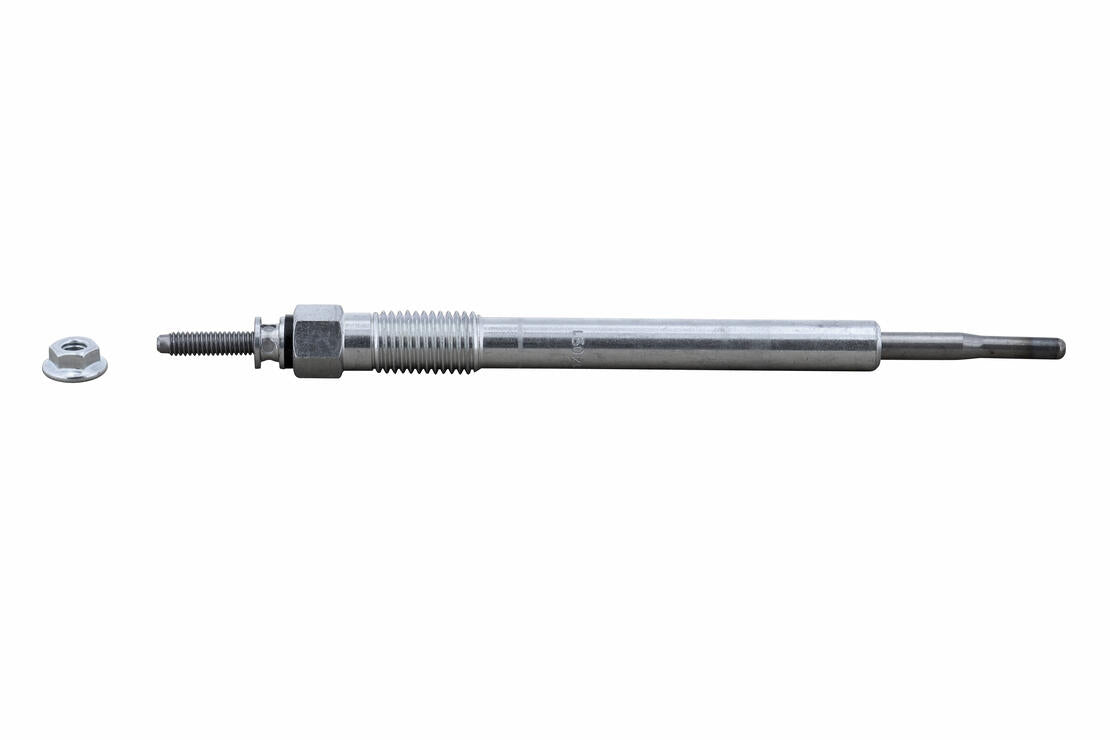 Ackoja A52140091 Glow Plug | ML Performance Car Parts
