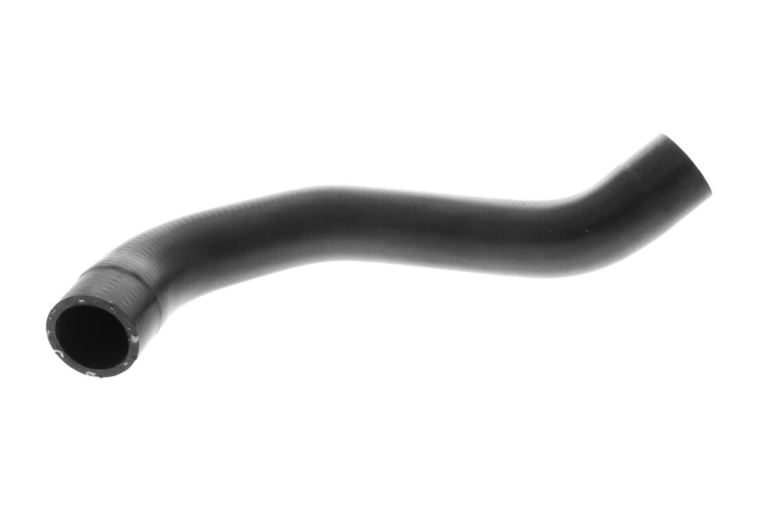 Ackoja A521609 Radiator Hose | ML Performance Car Parts
