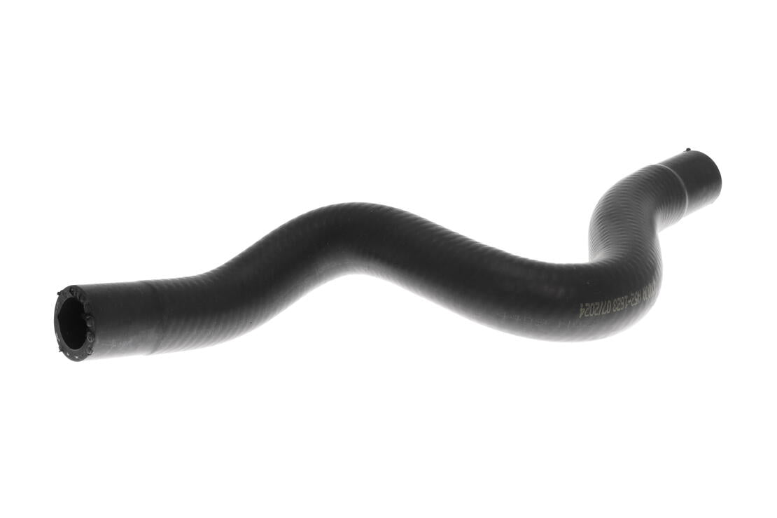 Ackoja A521623 Hose, Heat Exchanger (Heating) | ML Performance Car Parts