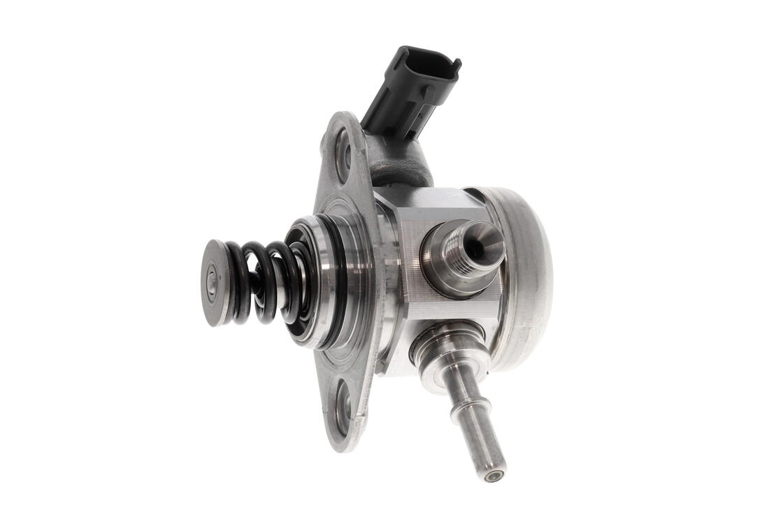 Ackoja A52250005 High-Pressure Pump | ML Performance Car Parts