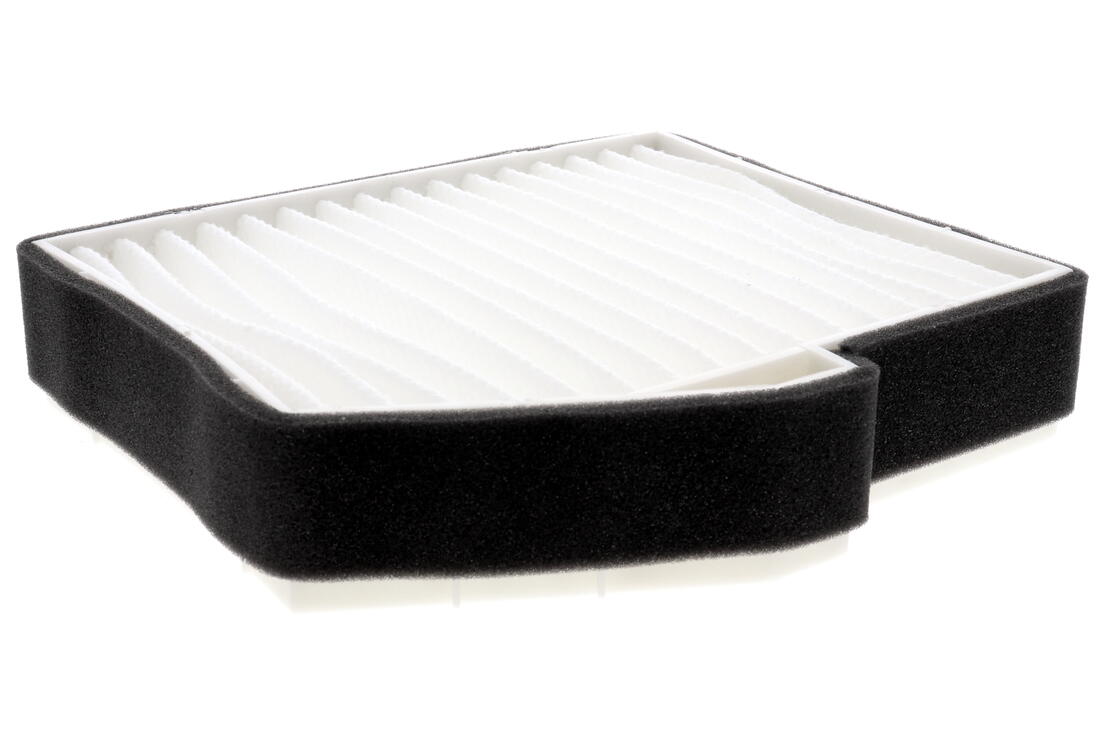 Ackoja A52300013 Filter, Interior Air | ML Performance Car Parts