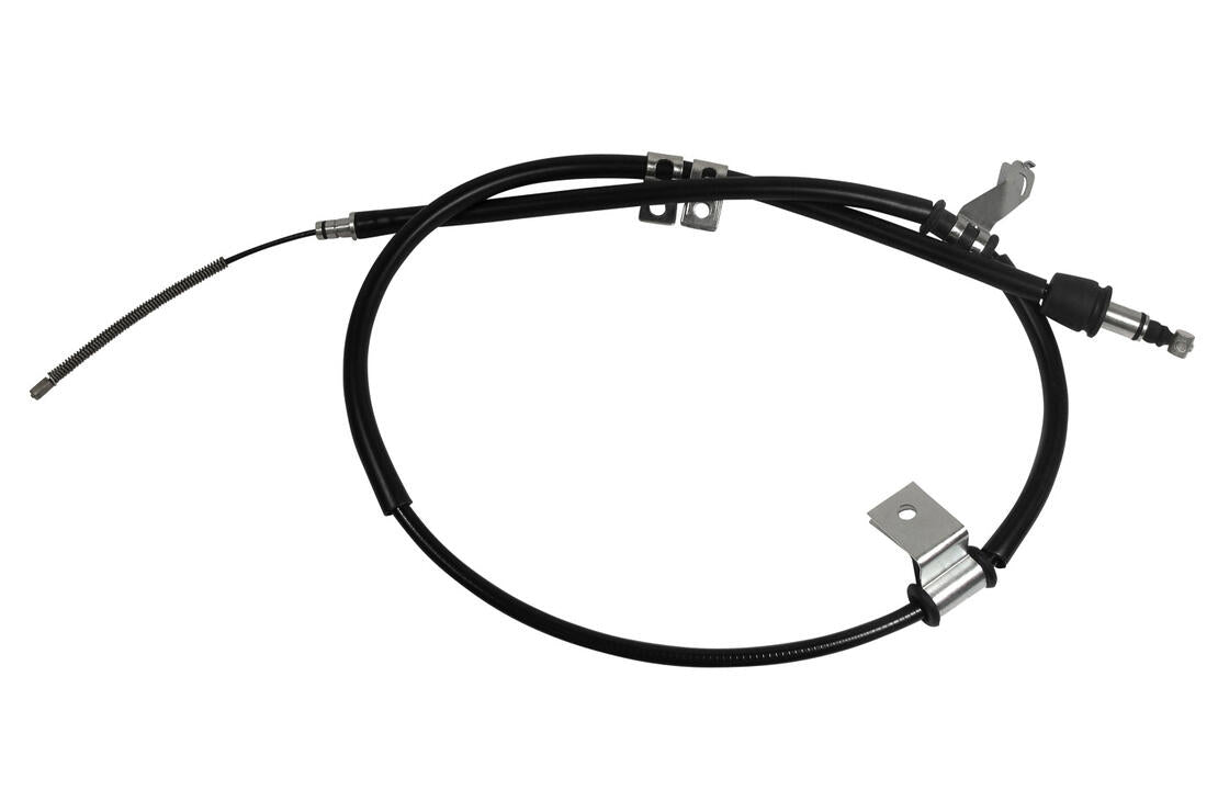 Ackoja A5230002 Cable Pull, Parking Brake | ML Performance Car Parts