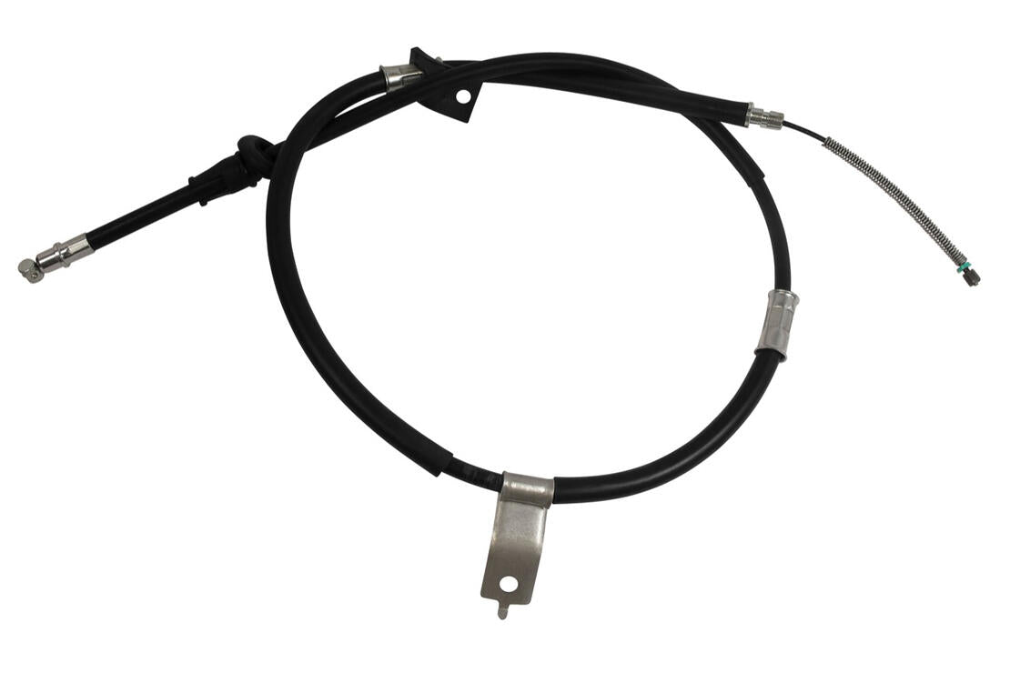 Ackoja A5230009 Cable Pull, Parking Brake | ML Performance Car Parts