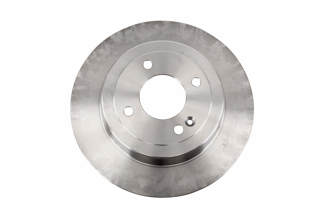 Ackoja A5240013 Brake Disc | ML Performance Car Parts