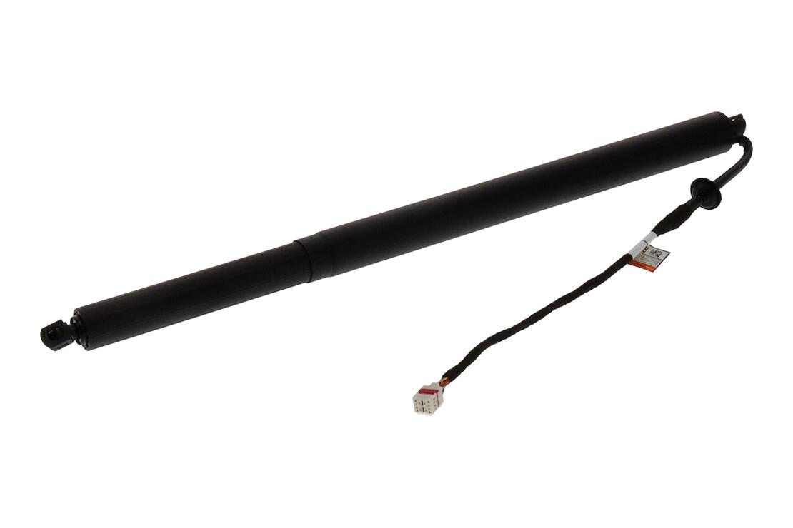 Ackoja A52550001 Electric Motor, Tailgate | ML Performance Car Parts