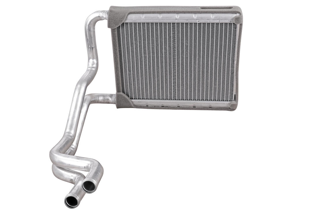 Ackoja A52610001 Heat Exchanger, Interior Heating | ML Performance Car Parts