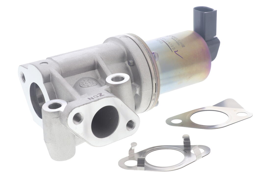 Ackoja A52630006 Egr Valve | ML Performance Car Parts