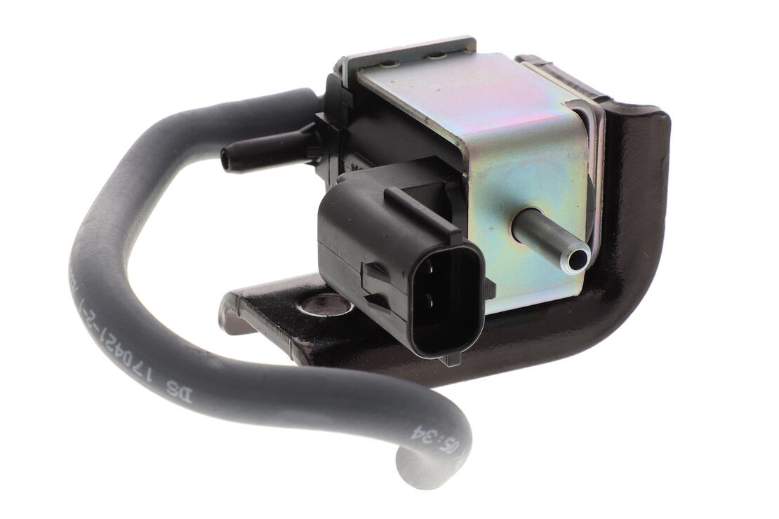 Ackoja A52630010 Pressure Converter, Exhaust Gas Control | ML Performance Car Parts