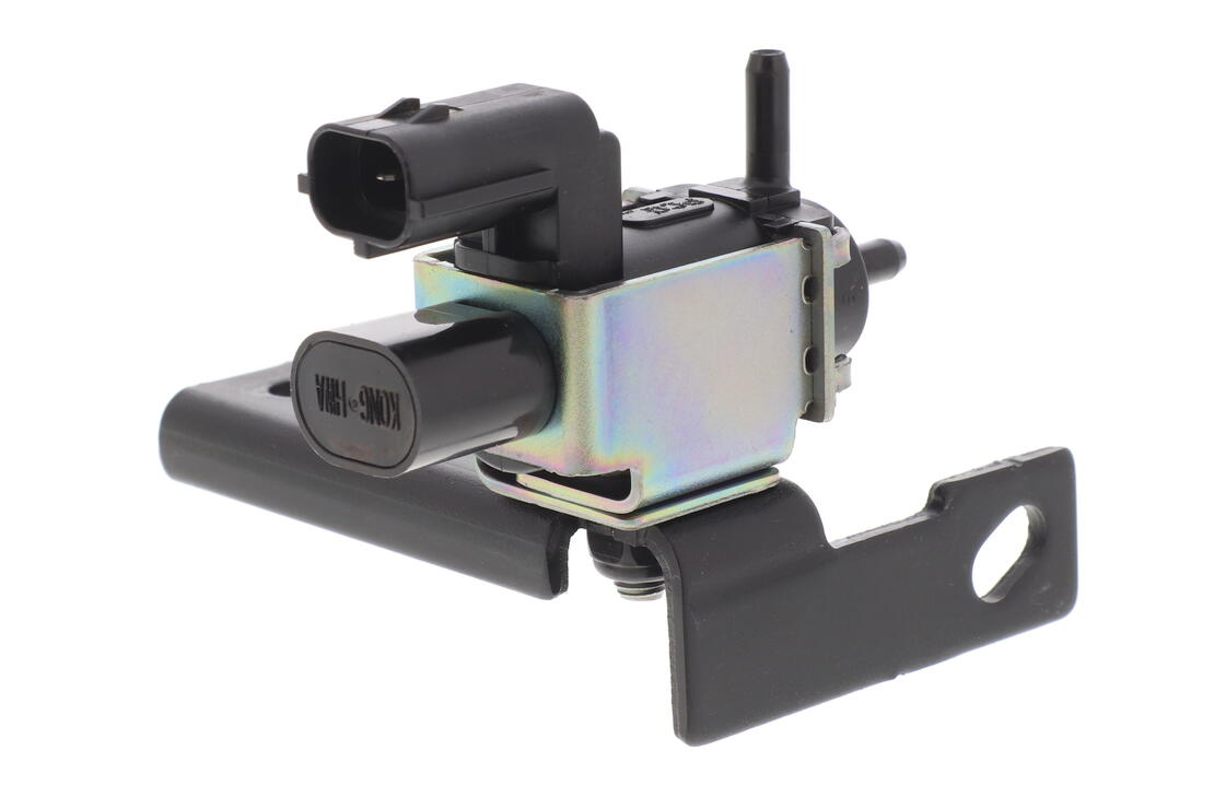 Ackoja A52630011 Pressure Converter, Exhaust Gas Control | ML Performance Car Parts