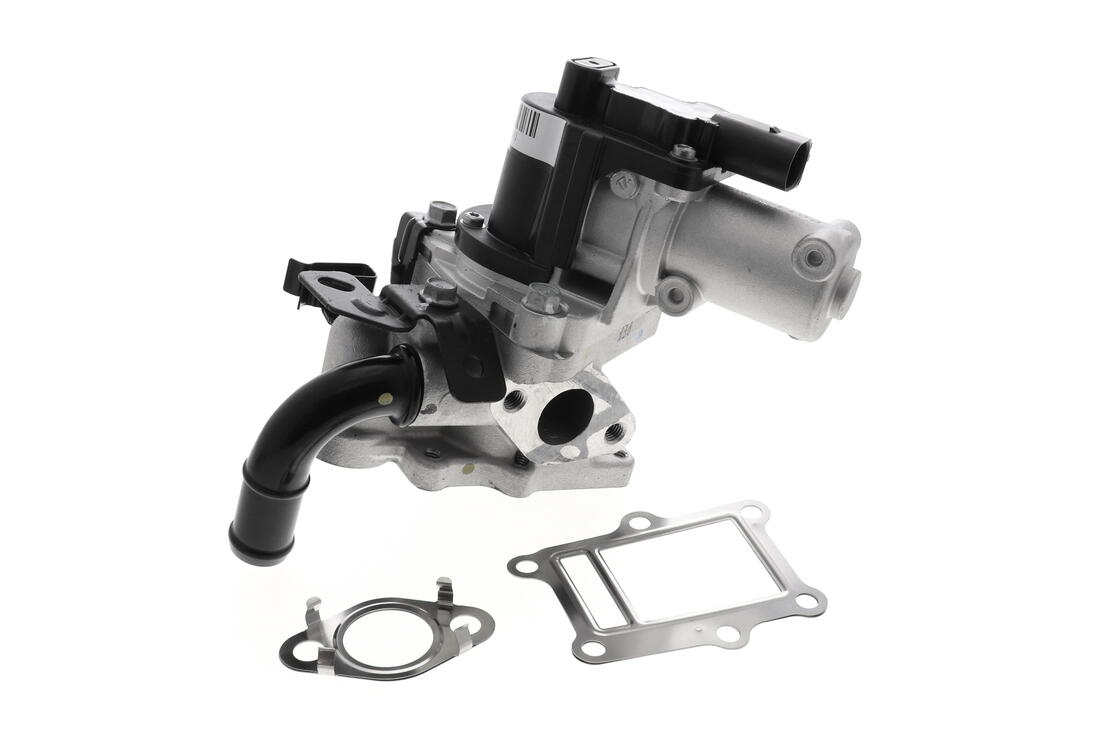 Ackoja A52630013 Egr Valve | ML Performance Car Parts