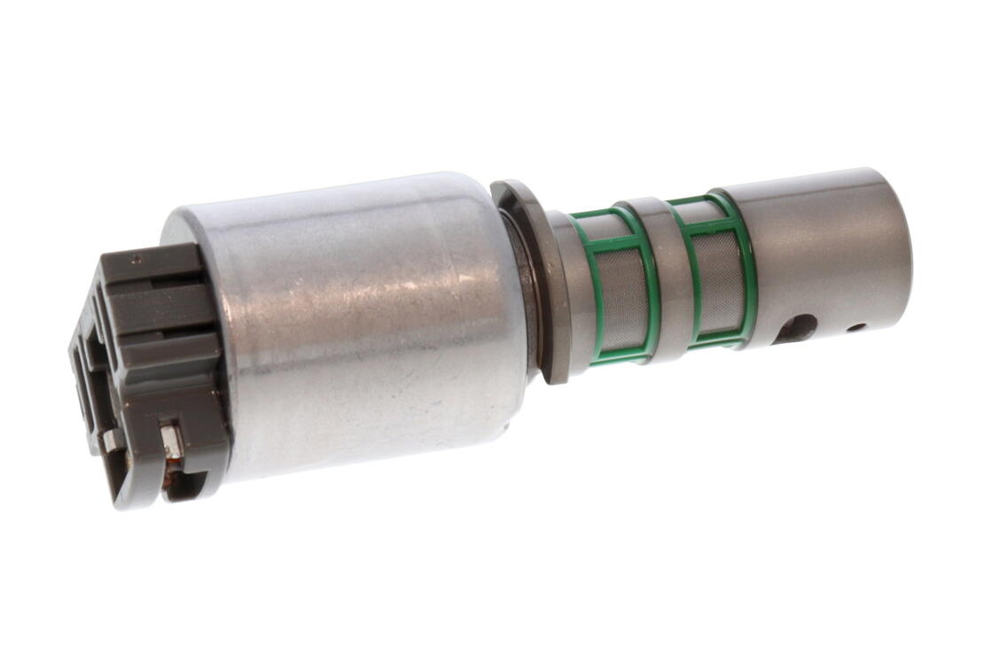 Ackoja A52770059 Shift Valve, Automatic Transmission | ML Performance Car Parts