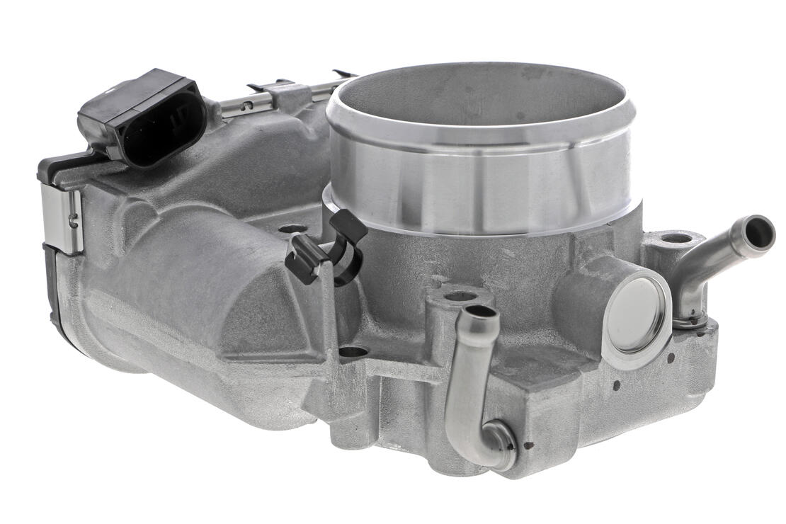 Ackoja A52810004 Throttle Body | ML Performance Car Parts