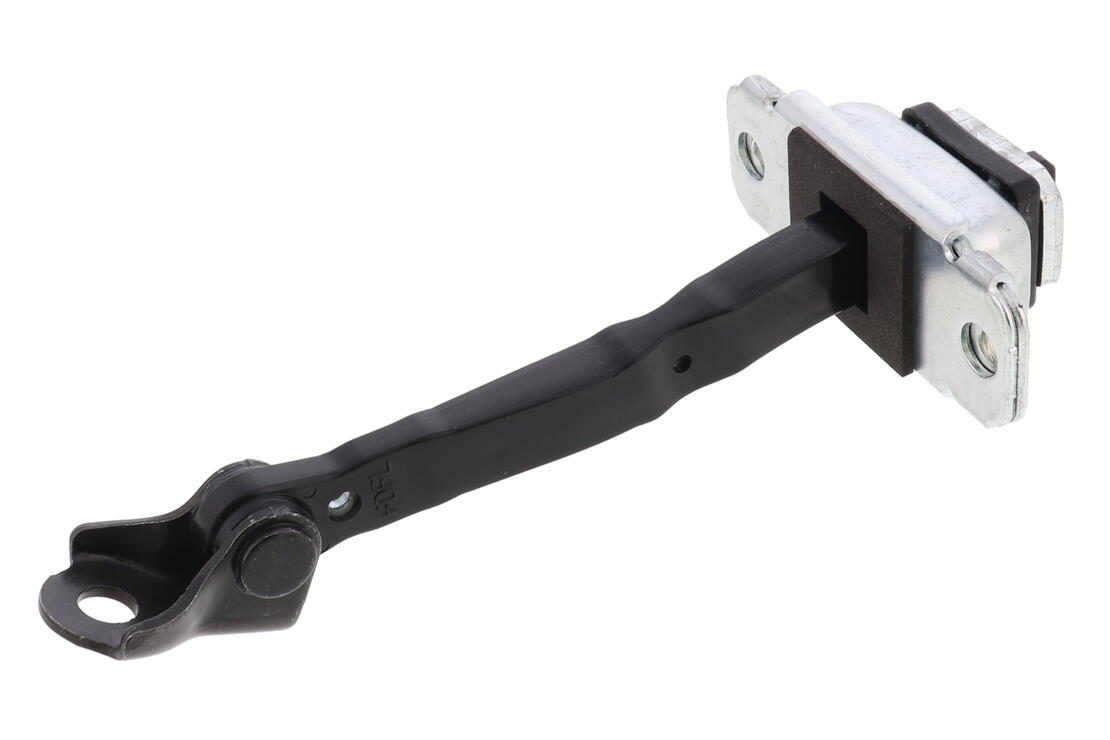 Ackoja A528100 Door Stop | ML Performance Car Parts