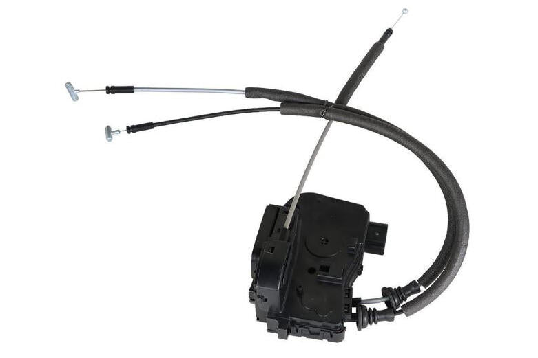 Ackoja A52850002 Door Lock | ML Performance Car Parts