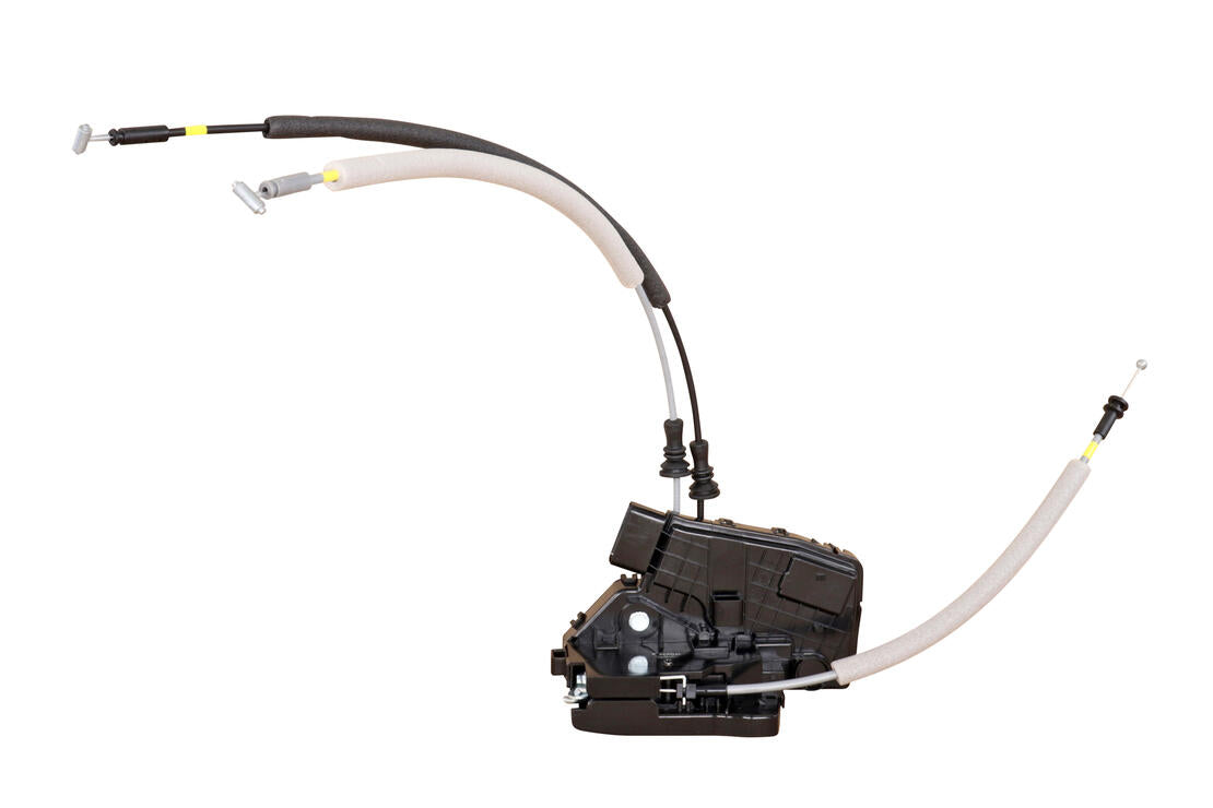 Ackoja A52850007 Door Lock | ML Performance Car Parts