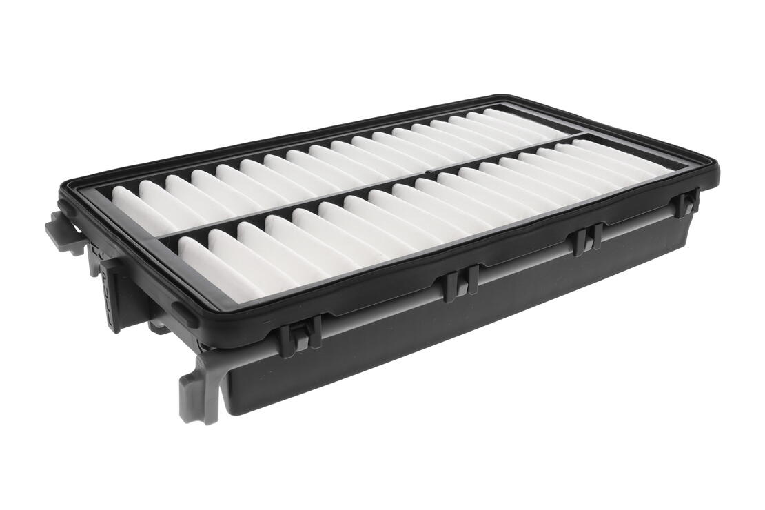 Ackoja A529093 Air Filter | ML Performance Car Parts