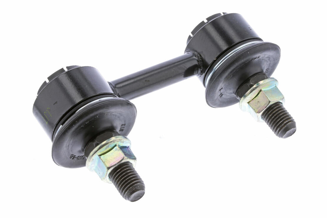 Ackoja A529524 Rod/Strut, Stabilizer | ML Performance Car Parts