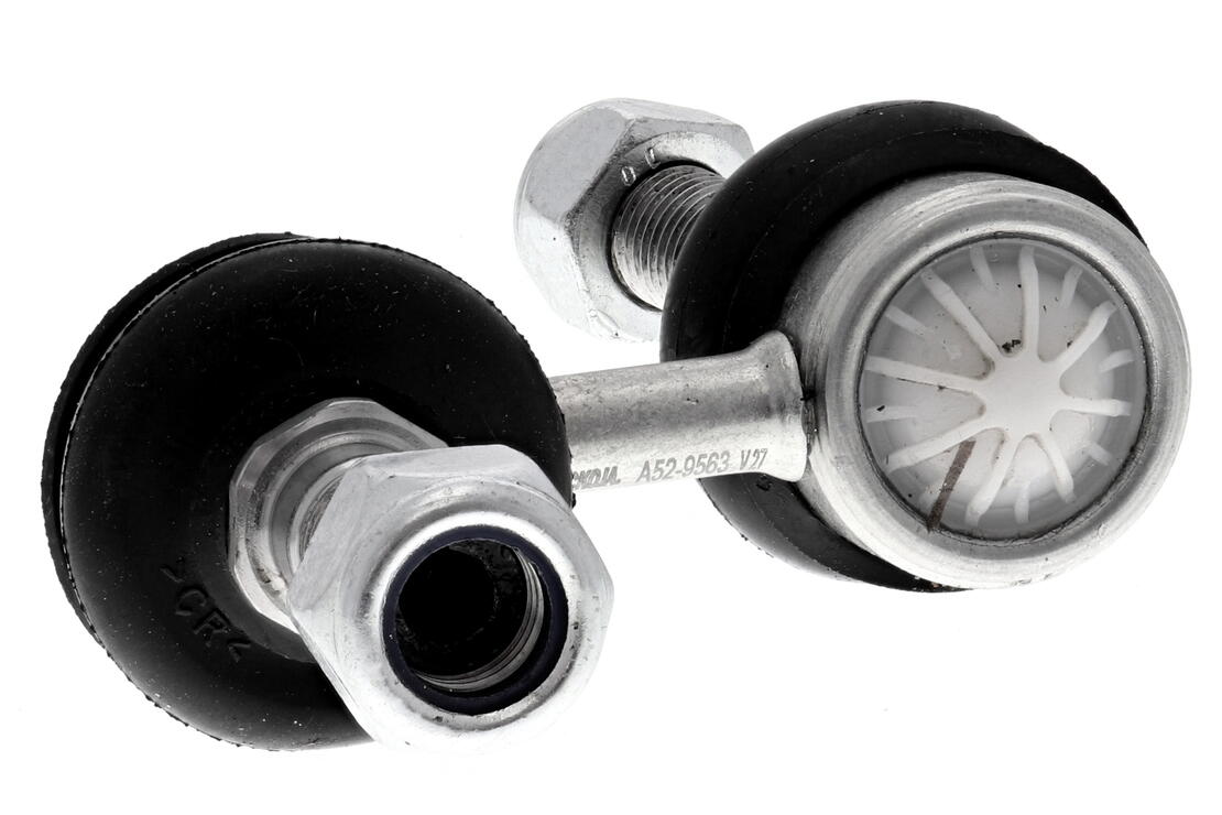 Ackoja A529563 Rod/Strut, Stabilizer | ML Performance Car Parts