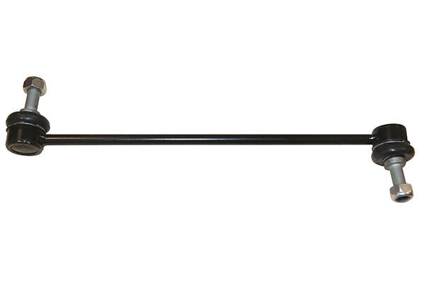Ackoja A529579 Rod/Strut, Stabilizer | ML Performance Car Parts