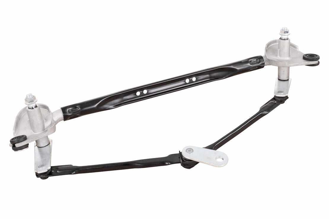 Ackoja A529620 Wiper Linkage | ML Performance Car Parts