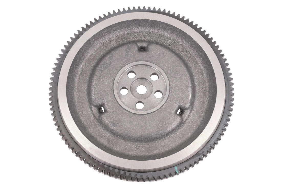 Ackoja A529621 Flywheel | ML Performance Car Parts