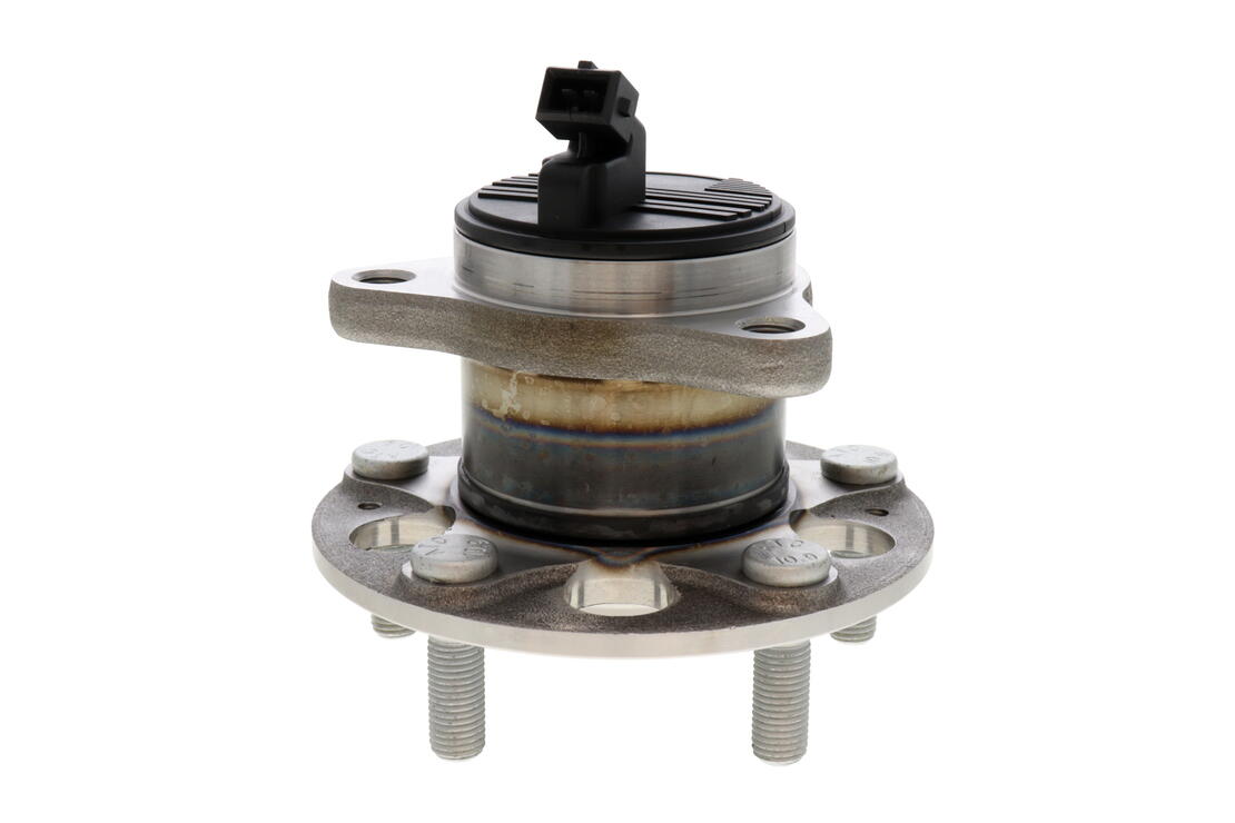 Ackoja A529625 Wheel Bearing Set | ML Performance Car Parts