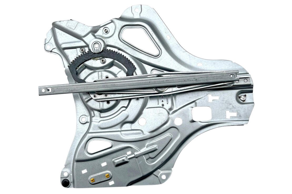 Ackoja A529628 Window Regulator | ML Performance Car Parts