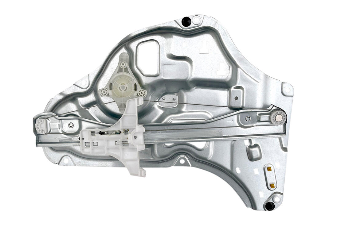 Ackoja A529630 Window Regulator | ML Performance Car Parts