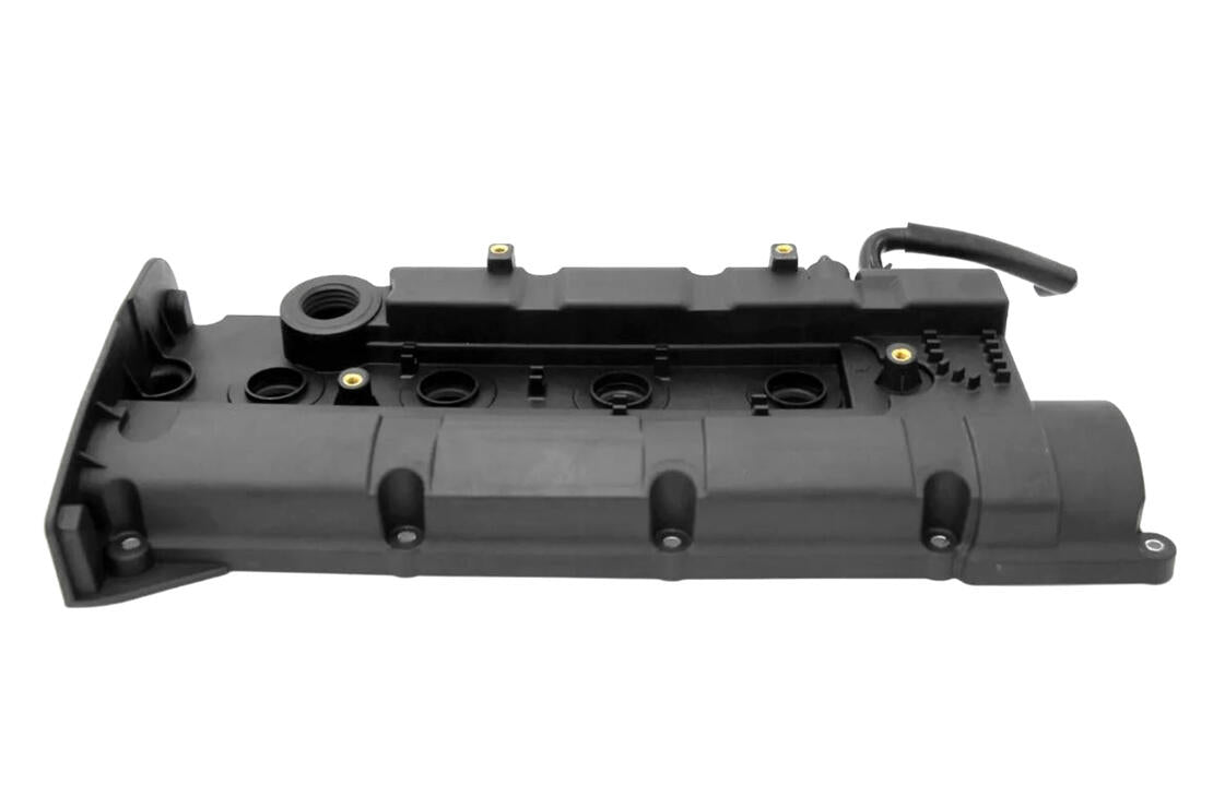 Ackoja A529672 Cylinder Head Cover | ML Performance Car Parts