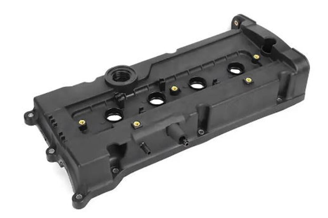 Ackoja A529676 Cylinder Head Cover | ML Performance Car Parts