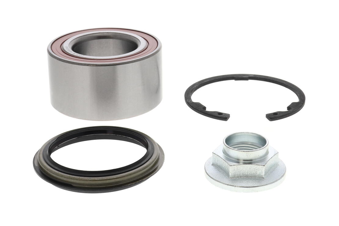 Ackoja A530028 Wheel Bearing Kit | ML Performance Car Parts