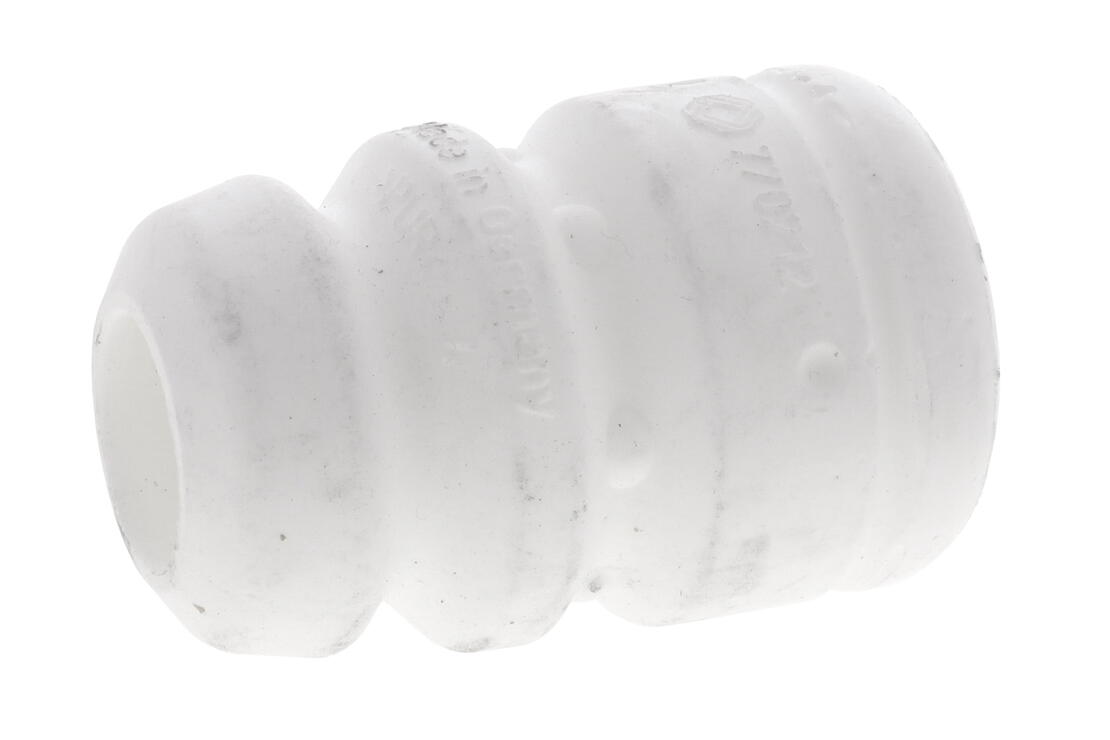 Ackoja A530070 Buffer, Suspension | ML Performance Car Parts