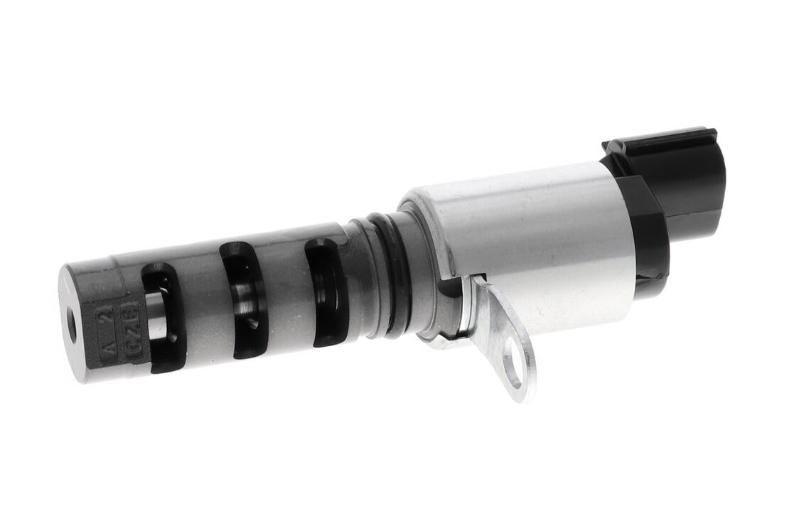 Ackoja A530089 Control Valve, Camshaft Adjustment | ML Performance Car Parts