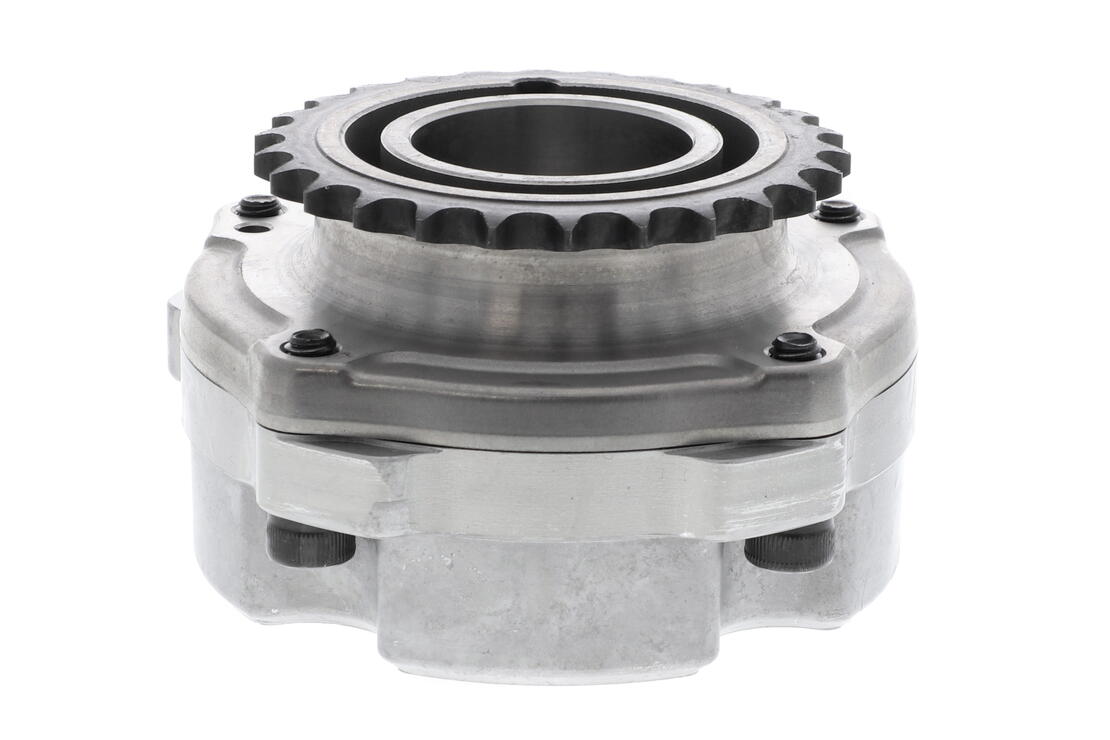 Ackoja A530095 Camshaft Adjuster | ML Performance Car Parts