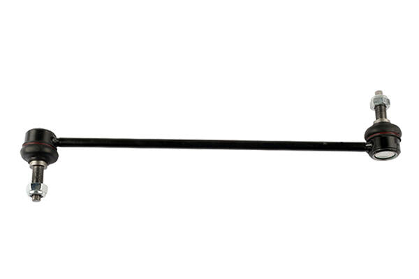 Ackoja A530143 Rod/Strut, Stabilizer | ML Performance Car Parts
