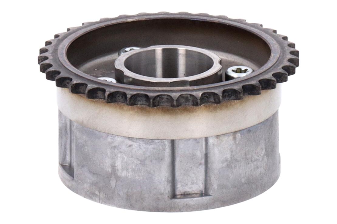 Ackoja A530222 Camshaft Adjuster | ML Performance Car Parts