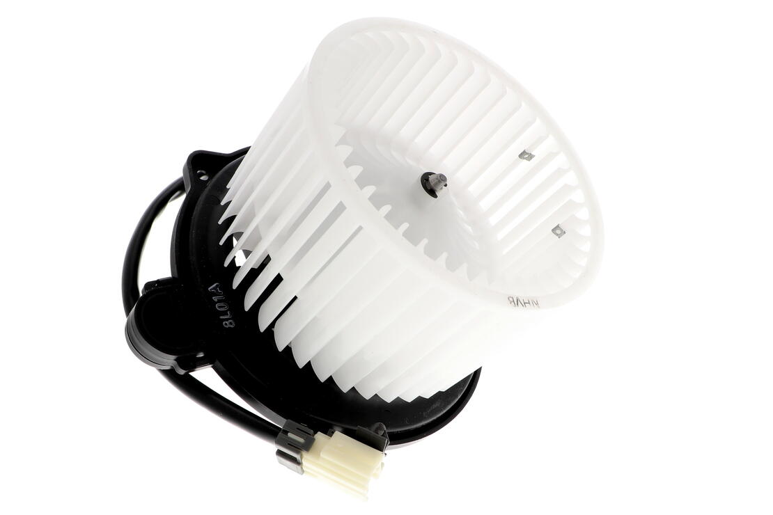 Ackoja A53030007 Interior Fan | ML Performance Car Parts