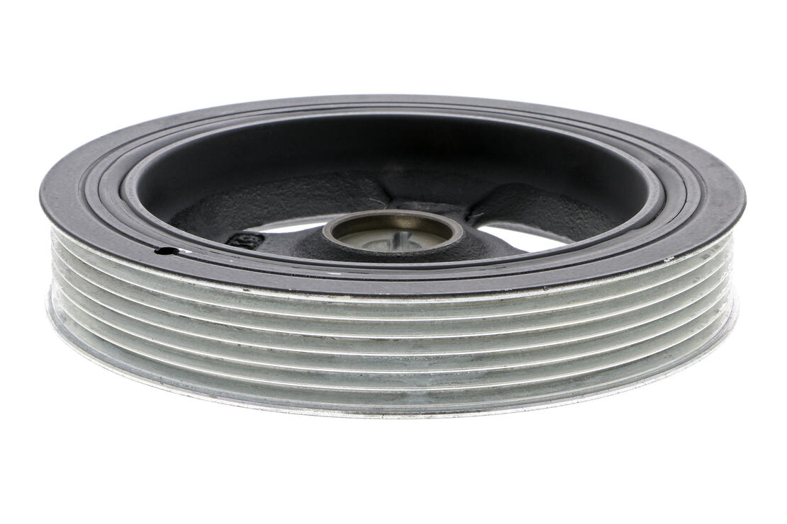 Ackoja A530602 Pulley, Crankshaft | ML Performance Car Parts