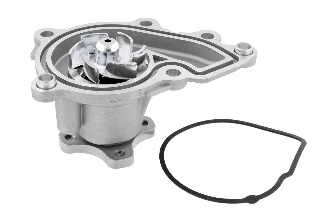 Ackoja A530700 Water Pump, Engine Cooling | ML Performance Car Parts
