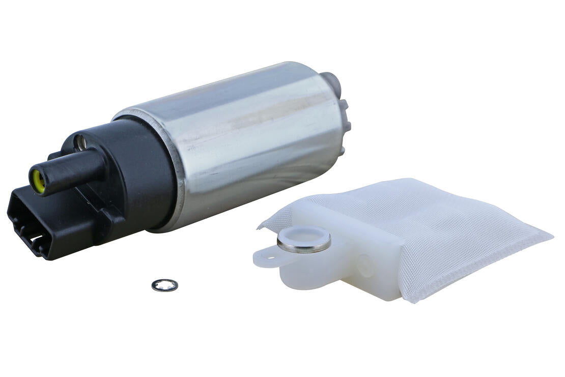 Ackoja A53090004 Fuel Pump | ML Performance Car Parts