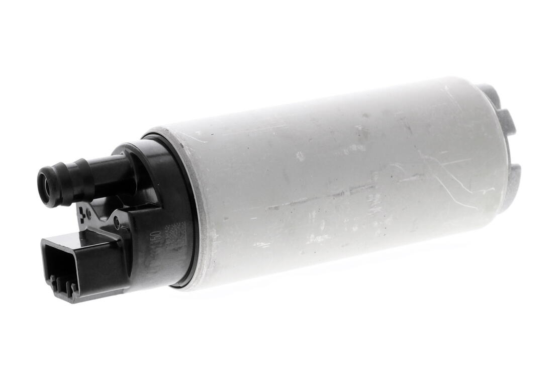 Ackoja A53090006 Fuel Pump | ML Performance Car Parts