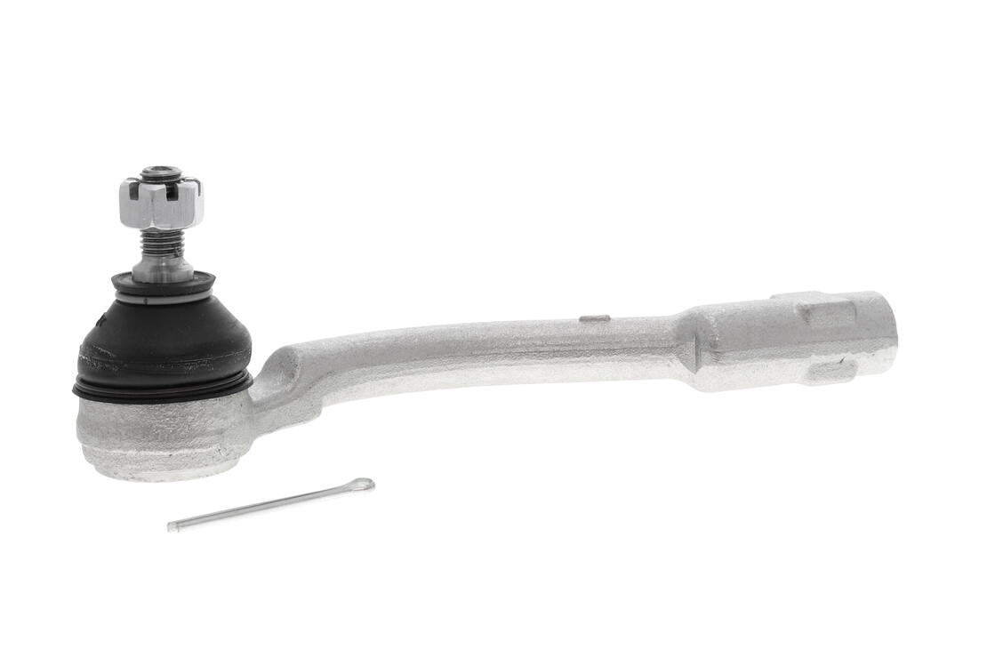 Ackoja A531144 Tie Rod End | ML Performance Car Parts