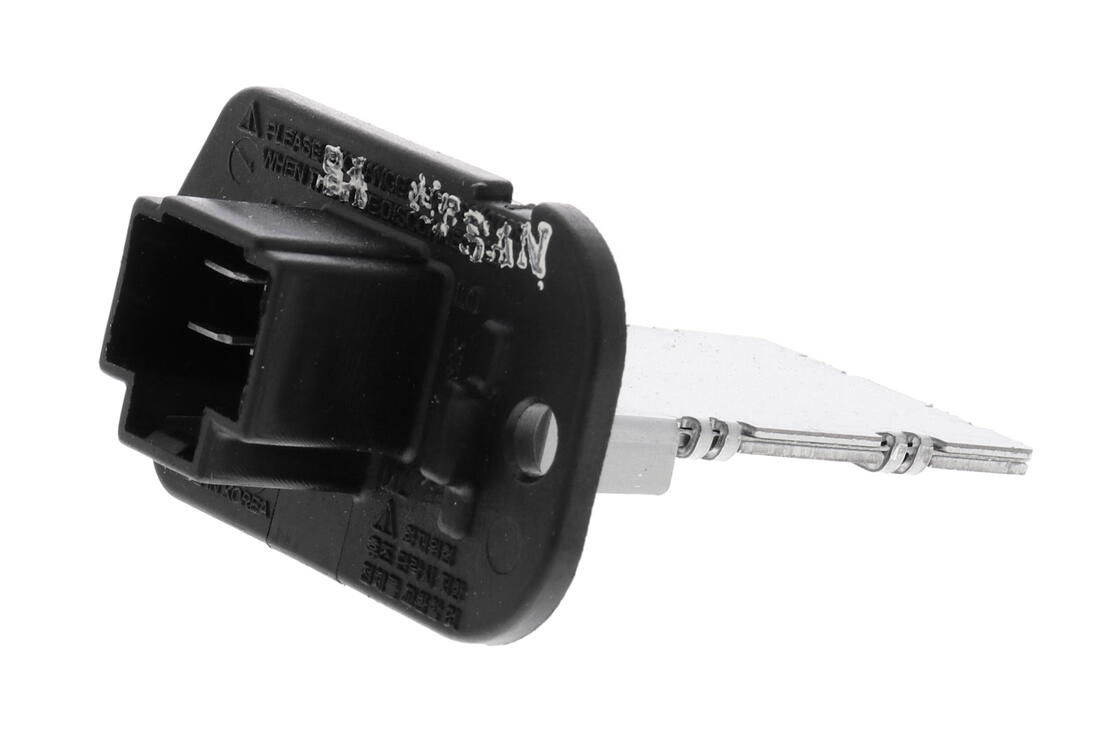 Ackoja A53790003 Controller, Interior Fan | ML Performance Car Parts