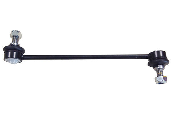 Ackoja A539611 Rod/Strut, Stabilizer | ML Performance Car Parts