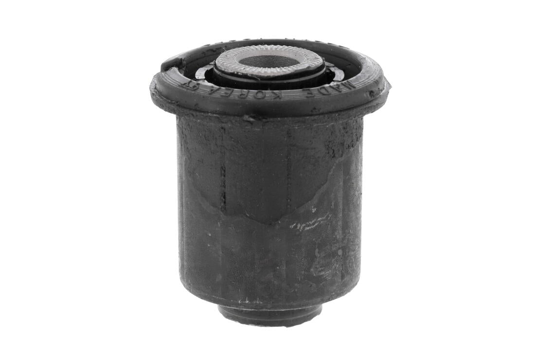 Ackoja A539625 Bearing, Handlebar | ML Performance Car Parts