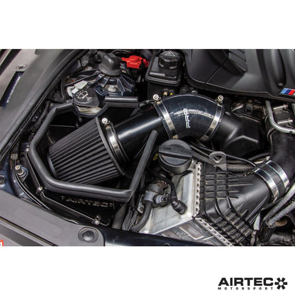 Airtec ATIKBMW6 Induction Kit for BMW M5/M6 F10/F12