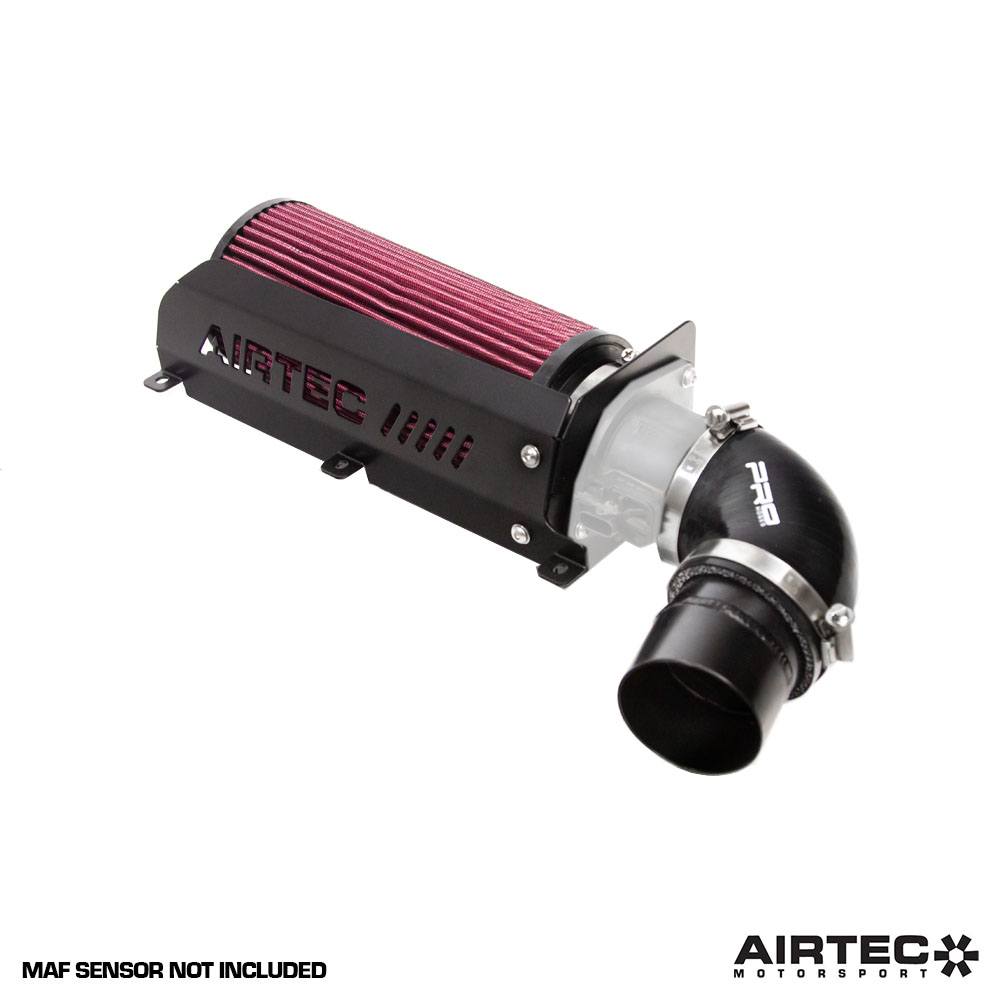 Airtec ATIKP2081 Induction Kit for Peugeot 208 GTI THP200