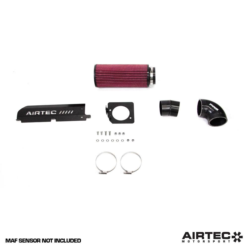 Airtec ATIKP2081 Induction Kit for Peugeot 208 GTI THP200
