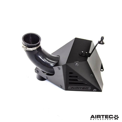 Airtec ATIKREN7 Induction Kit for Renault Clio Mk3 RS 197 & 200