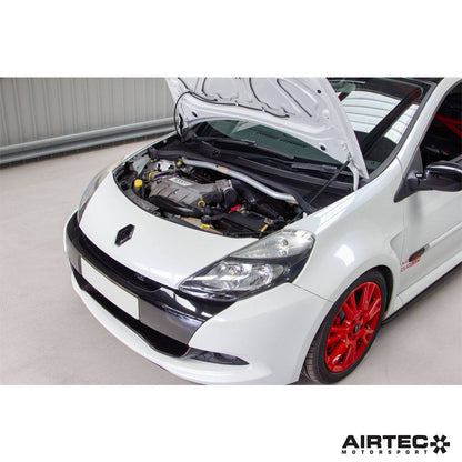 Airtec ATIKREN7 Induction Kit for Renault Clio Mk3 RS 197 & 200